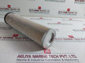 Sperry Vickers Element No.7088 Filter Element