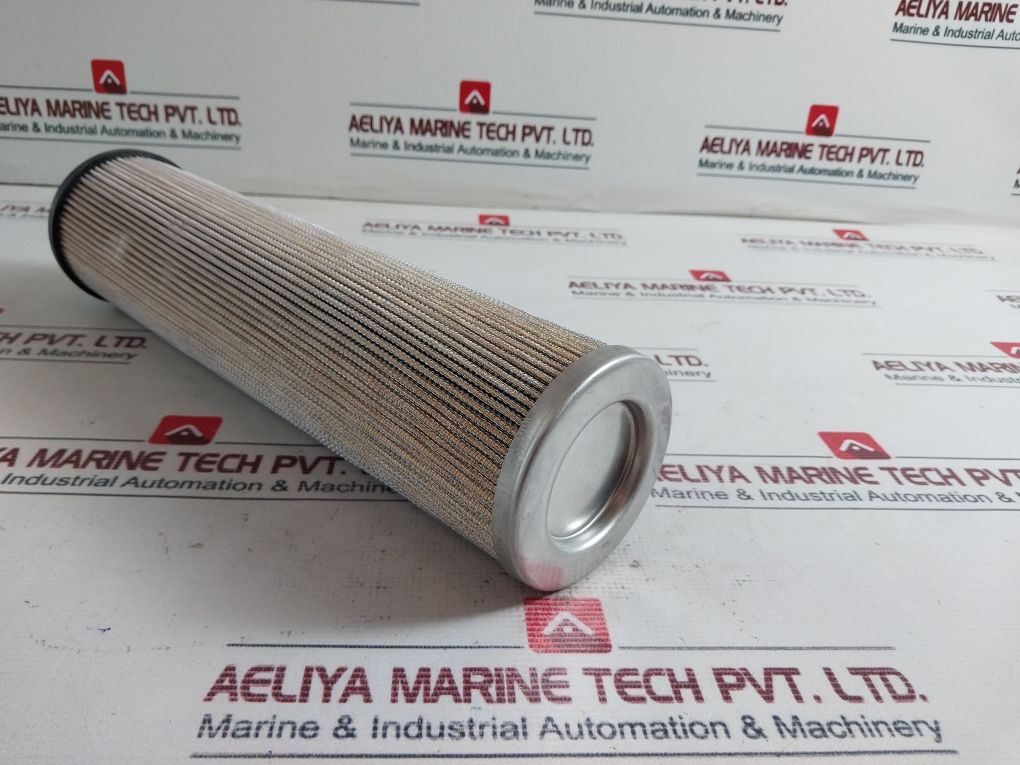 Sperry Vickers Element No.7088 Filter Element