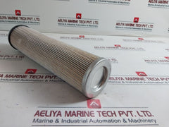 Sperry Vickers Element No.7088 Filter Element