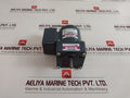 Spg S8I25Gs-tce Electric Gear Motor