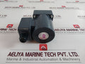 Spg S8I25Gs-tce Electric Gear Motor
