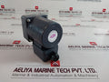 Spg S8I25Gs-tce Electric Gear Motor