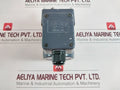Spg S8I25Gs-tce Electric Gear Motor