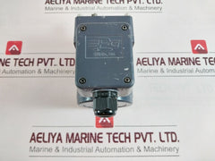 Spg S8I25Gs-tce Electric Gear Motor