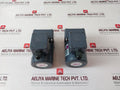 Spg S9I40Gsh-tce Induction Motor With S9Kb10B1H Gear Head