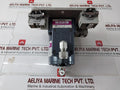 Spg S9Kb10Bh
