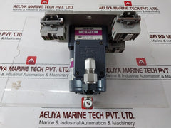 Spg S9Kb10Bh
