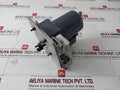 Spg S9Kb10Bh Gear Head With S9R40Gch-tce Reversible Motor