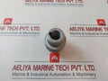 Spidex 24/32 Alu/D Coupling Complete