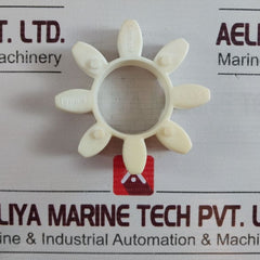 Spidex 42 Coupling Element