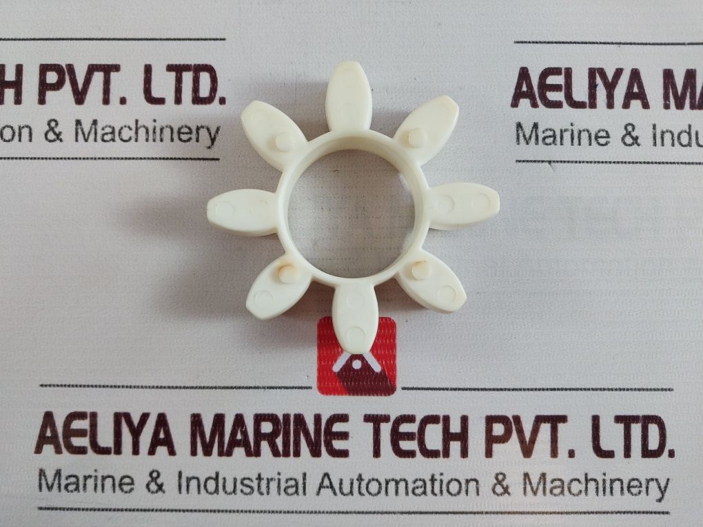 Spidex 42 Coupling Element