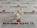 Spidex 42 Coupling Element