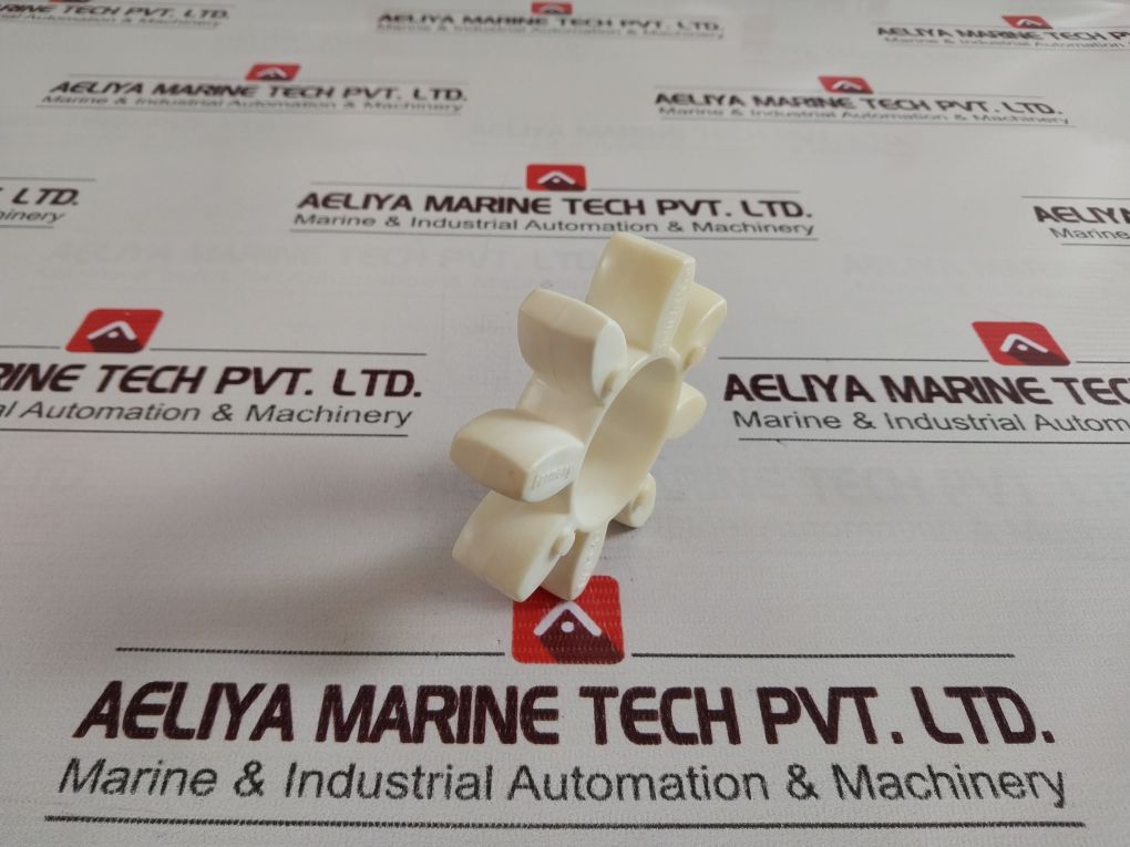 Spidex 42 Coupling Element