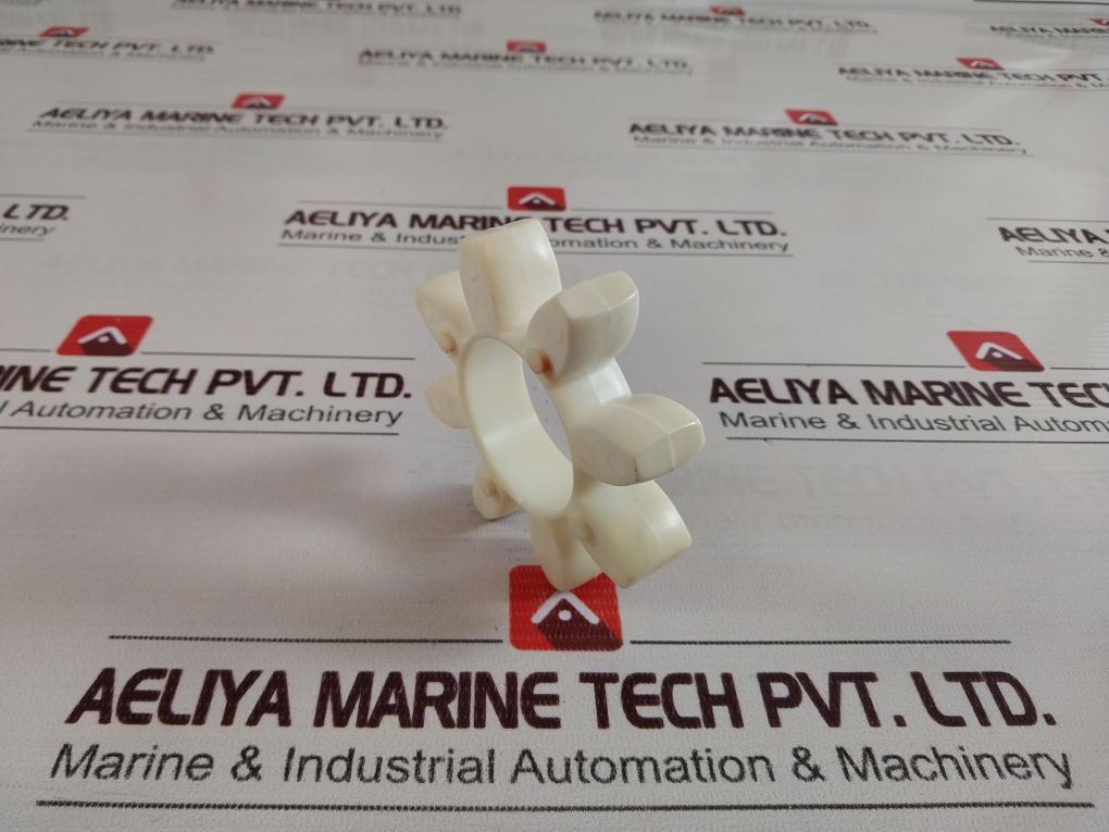 Spidex 42 Coupling Element