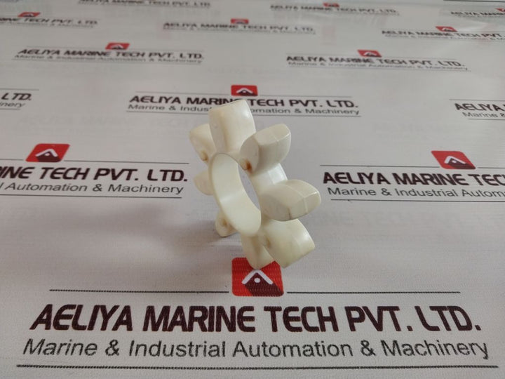 Spidex 42 Coupling Element