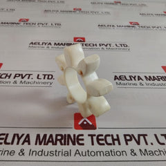 Spidex 42 Coupling Element