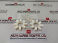 Spidex 42 Coupling Element Spider Rubber