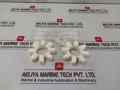 Spidex 42 Coupling Element Spider Rubber