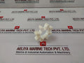 Spidex 42 Coupling Element Spider Rubber
