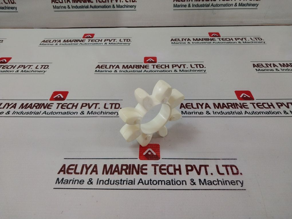 Spidex 42 Coupling Element Spider Rubber