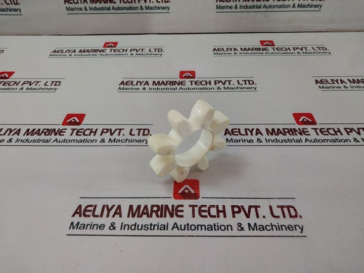 Spidex 42 Coupling Element Spider Rubber