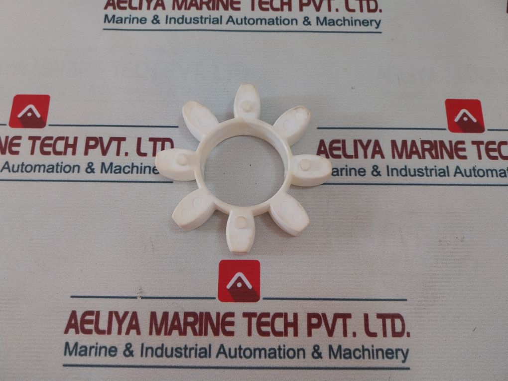 Spidex 55 Shaft Coupling Element 92 Shore