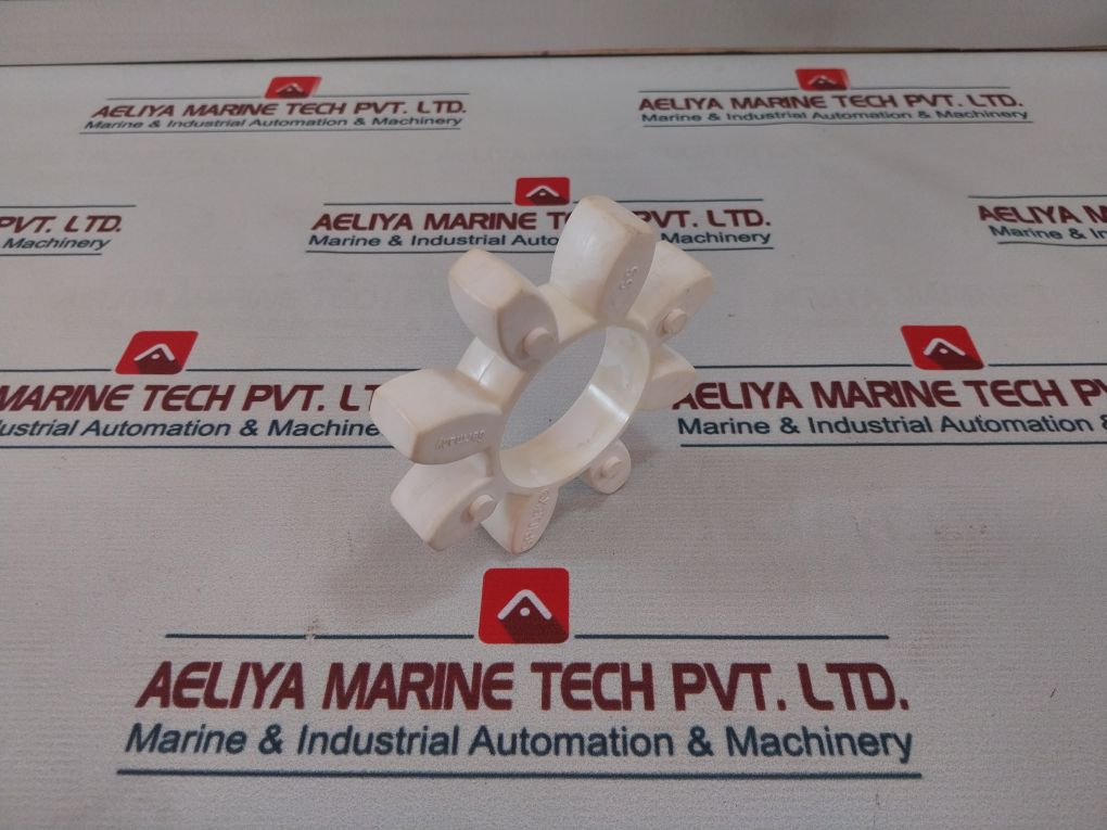 Spidex 55 Shaft Coupling Element 92 Shore