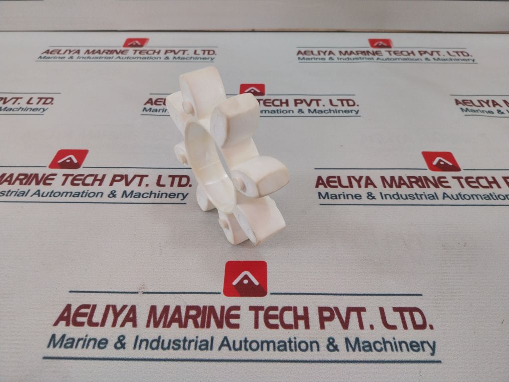 Spidex 55 Shaft Coupling Element 92 Shore