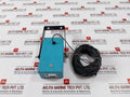 Spilsbury Communications Ac72C Power Supply