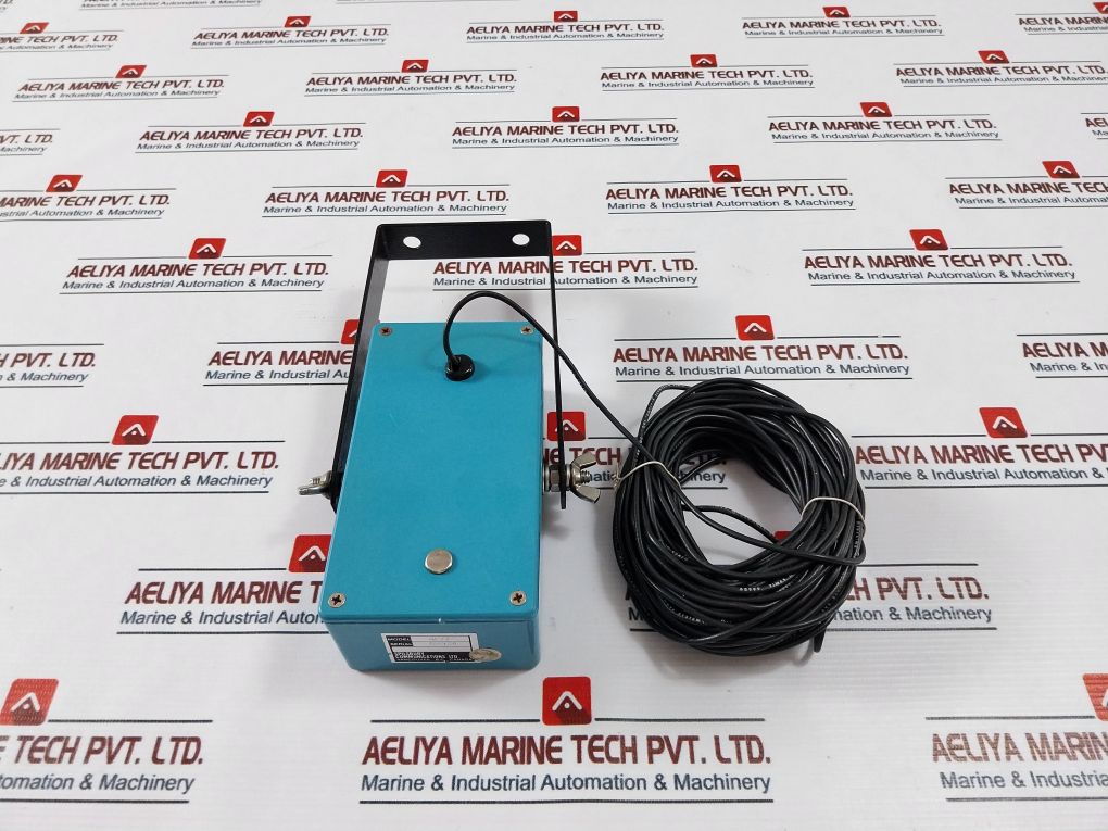 Spilsbury Communications Ac72C Power Supply