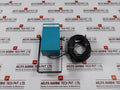 Spilsbury Communications Ac72C Power Supply