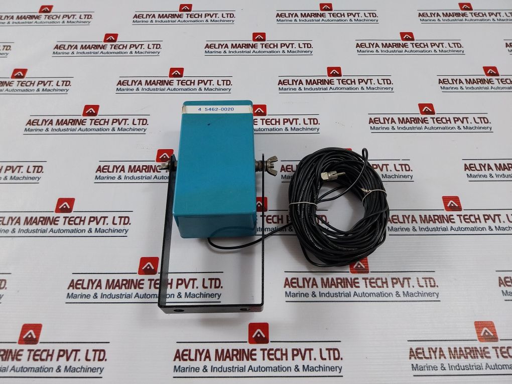 Spilsbury Communications Ac72C Power Supply