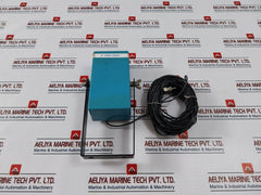 Spilsbury Communications Ac72C Power Supply