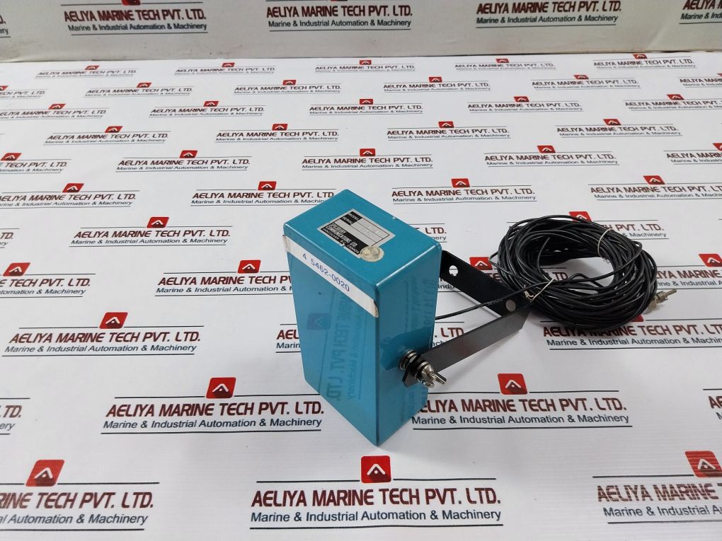 Spilsbury Communications Ac72C Power Supply