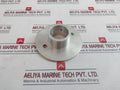 Spinner 01 Bn 94 54 20 Welding Flange Set