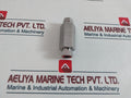 Spir Star Hc-mf9 Fittings Quick Disconnects Valve Tubing
