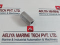 Spir Star Hc-mf9 Fittings Quick Disconnects Valve Tubing