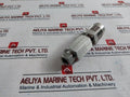 Spir Star Hmf9Mm16 Fittings Quick Disconnects Valve Tubing