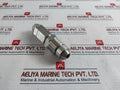 Spir Star Hmf9Mm16 Fittings Quick Disconnects Valve Tubing