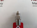 Lot of 2x Spir Star Hmj4-nm4 Adapter