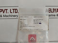 Lot of 2x Spir Star Hmj4-nm4 Adapter