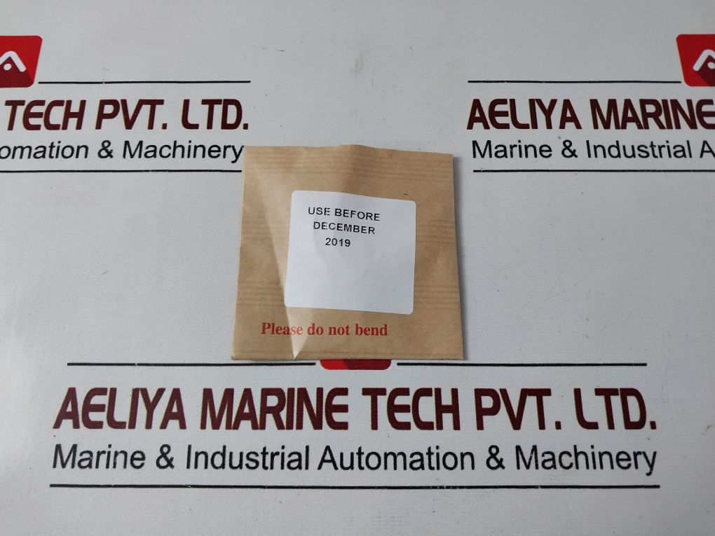 Spirax Sarco 3062086-0 Spare Kit