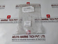 Spirax Sarco 3062086-0 Spare Kit