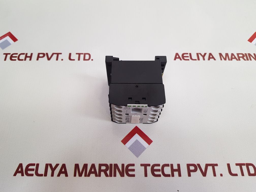 Klockner Moeller Dil Er-40-g