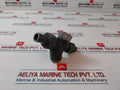 Spirax Sarco A743 Ca40F Thermo Dynamic Steam Td3-3Lc