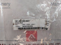 Spirax Sarco A743 Ca40F Thermodynamic Steam Trap 800°F/0-600 Psig