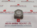 Spirax Sarco A743 Ca40F Thermodynamic Steam Trap 800°F/0-600 Psig
