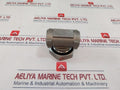 Spirax Sarco A743 Ca40F Thermodynamic Steam Trap 800°F/0-600 Psig