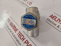 Spirax Sarco A743 Ca40P Steam Strap