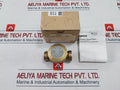 Spirax Sarco Bpt13S Balanced Pressure Thermostatic Steam Trap